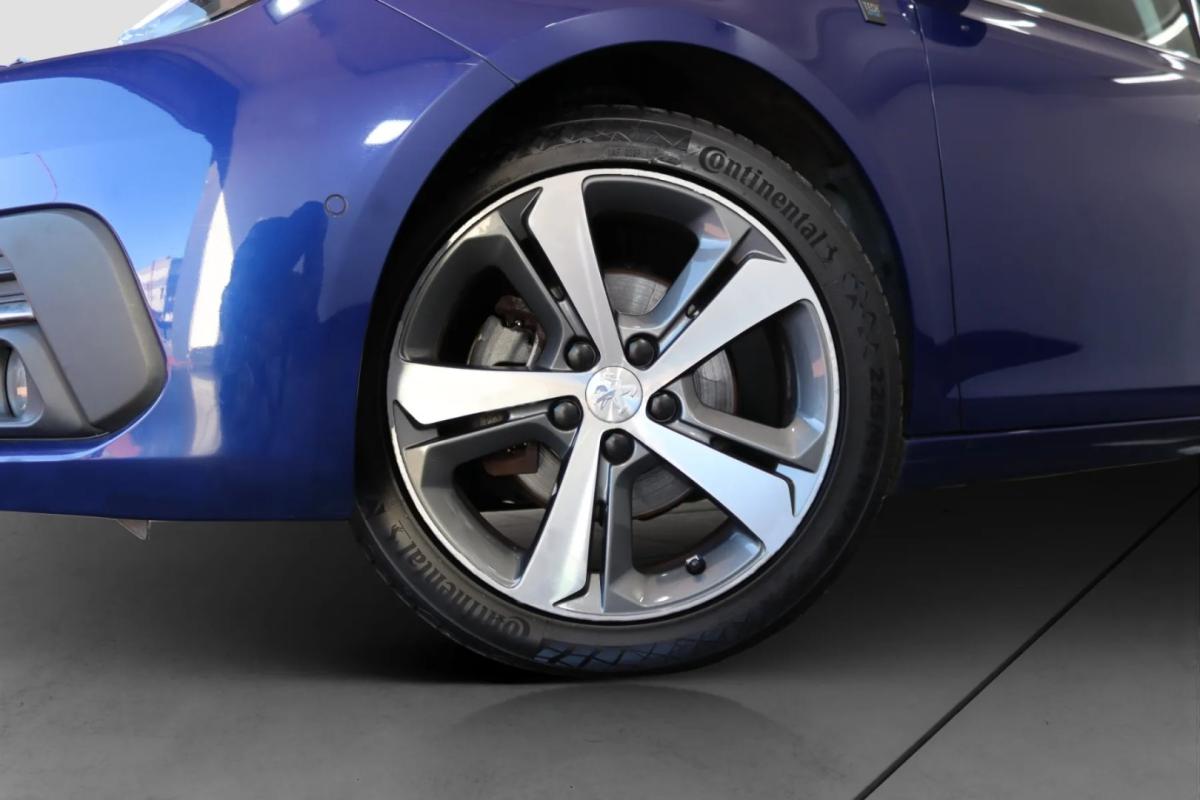 peugeot-308-sw-2018-gasolina-1199cc