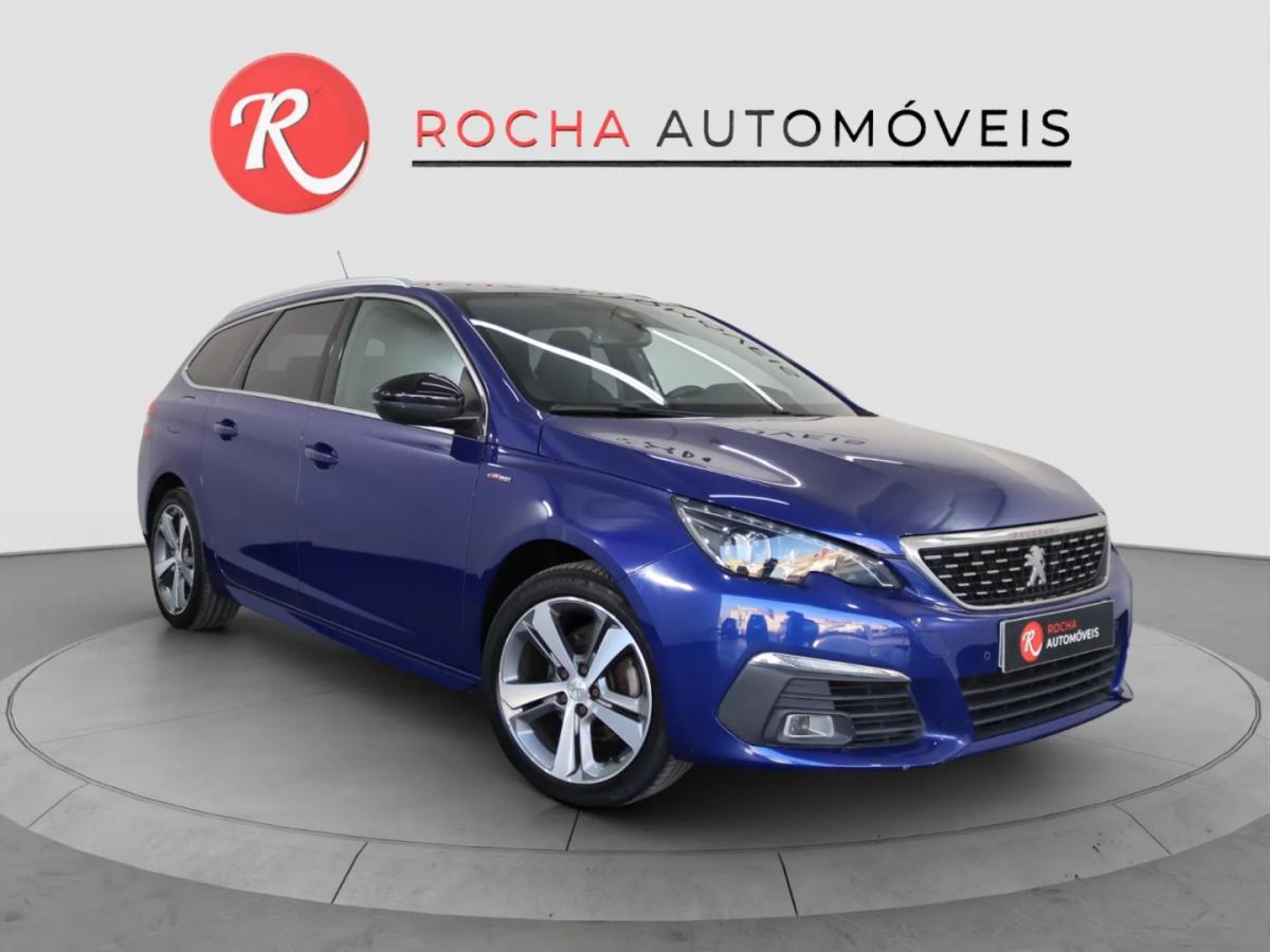 peugeot-308-sw-2018-gasolina-1199cc