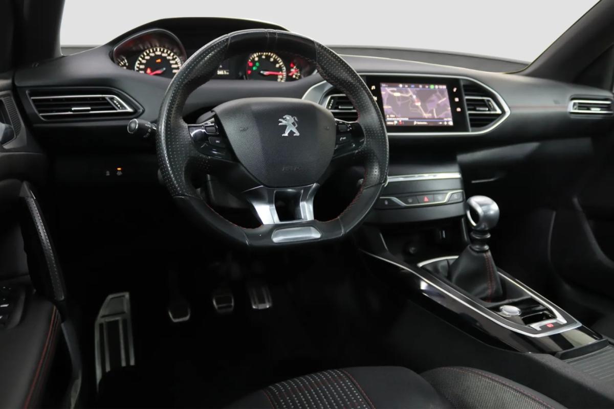 peugeot-308-sw-2018-gasolina-1199cc