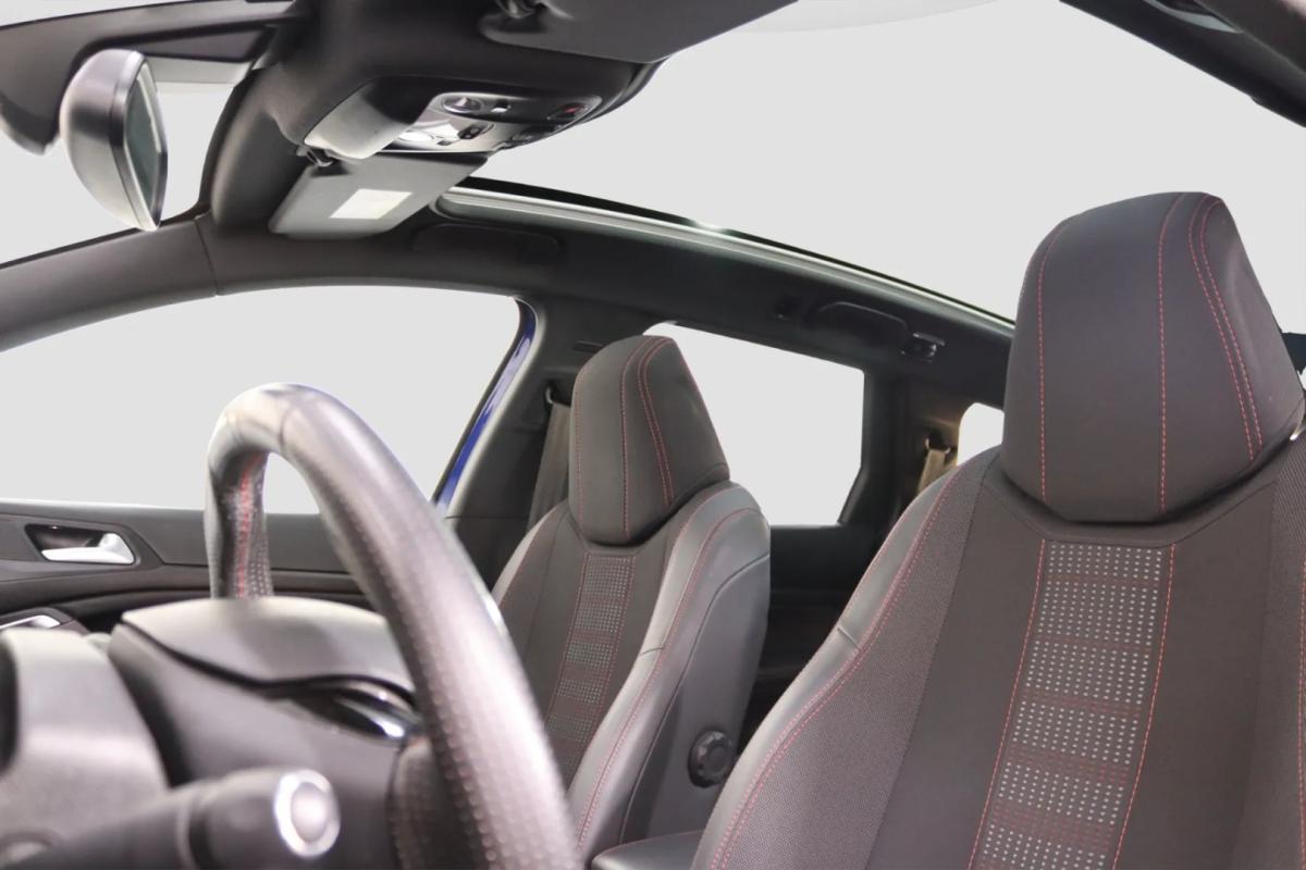peugeot-308-sw-2018-gasolina-1199cc