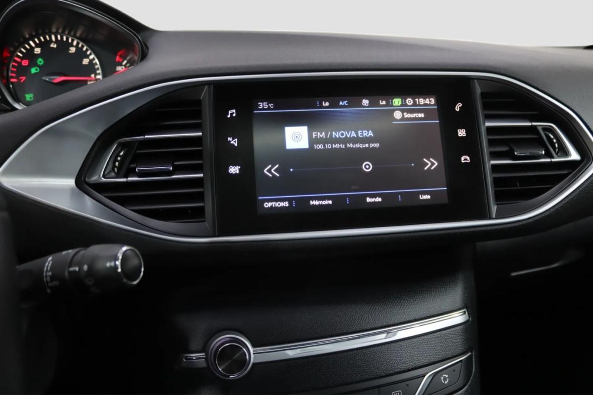 peugeot-308-sw-2018-gasolina-1199cc