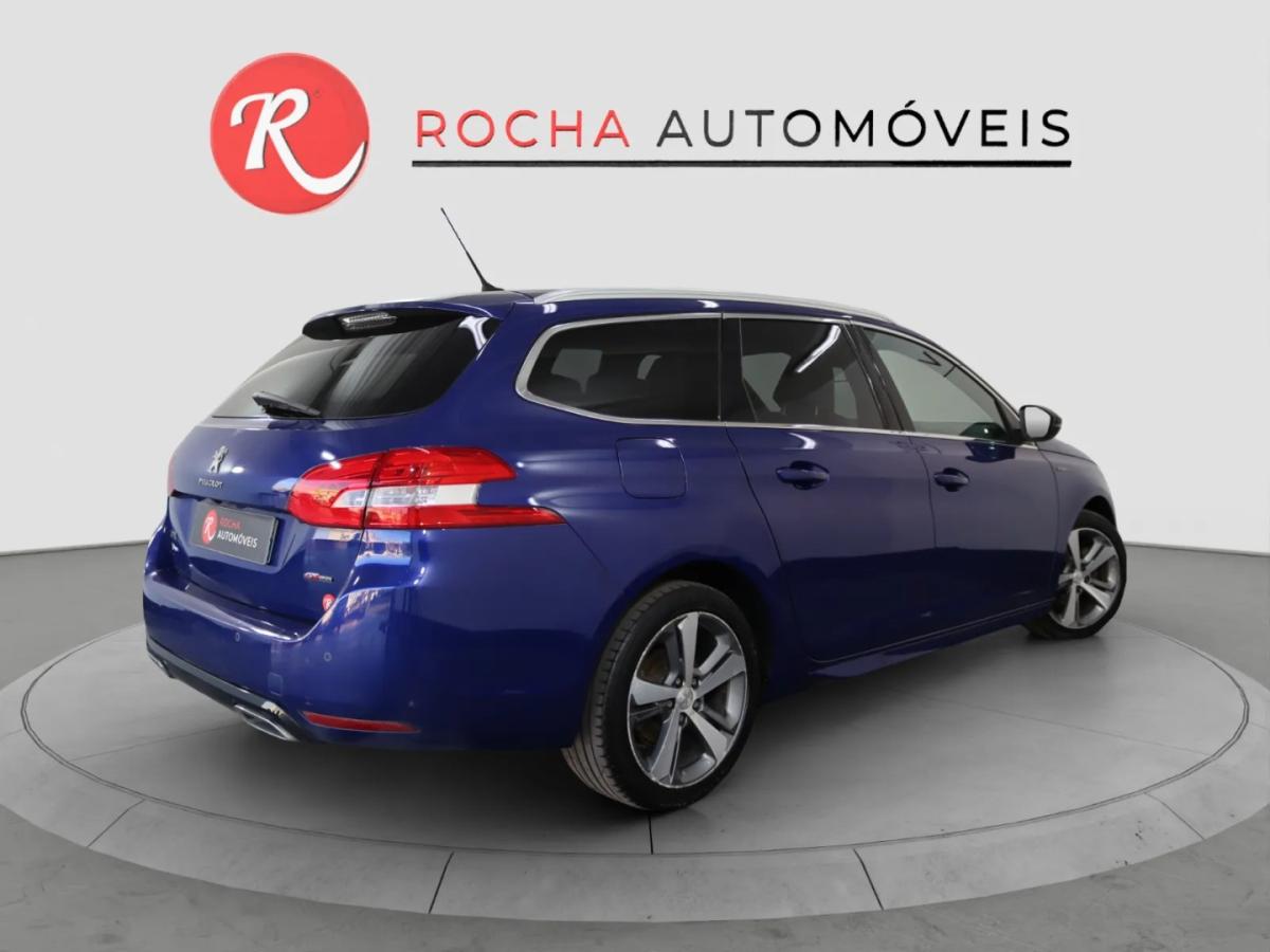 peugeot-308-sw-2018-gasolina-1199cc