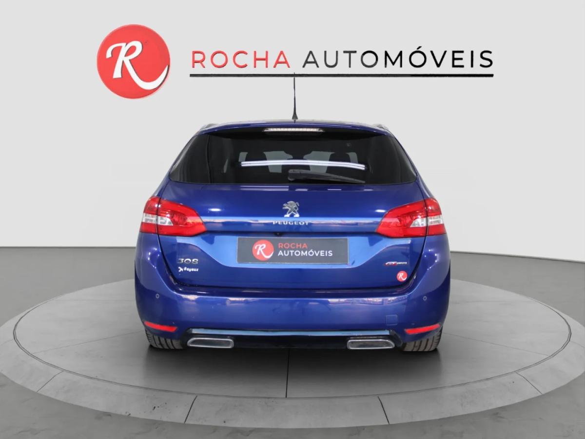 peugeot-308-sw-2018-gasolina-1199cc