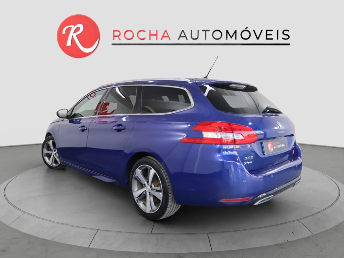 peugeot-308-sw-2018-gasolina-1199cc