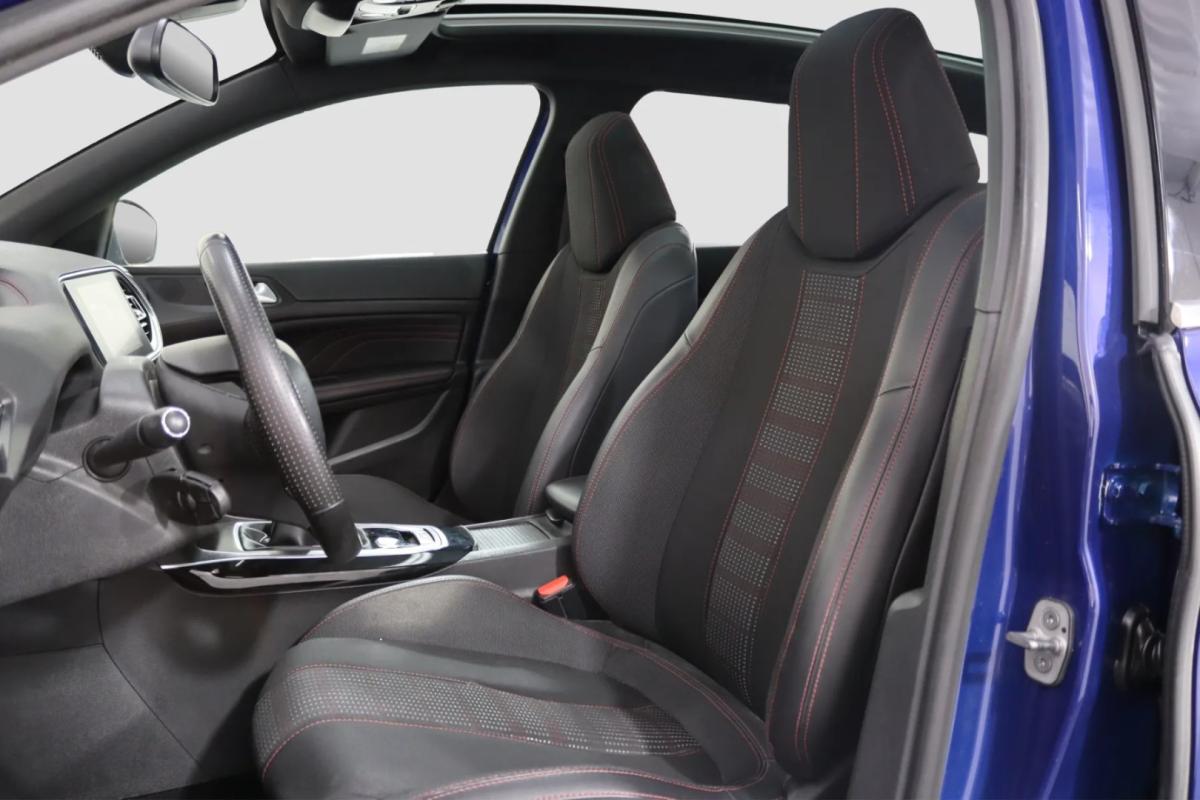 peugeot-308-sw-2018-gasolina-1199cc
