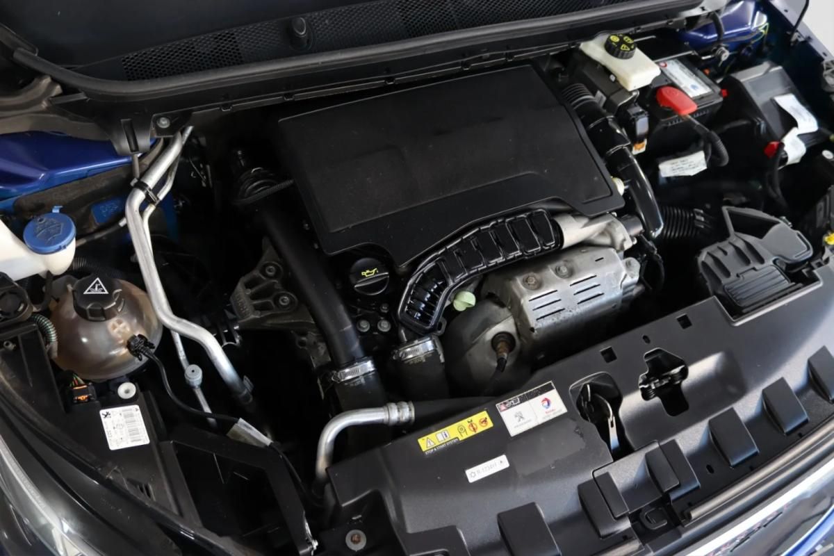 peugeot-308-sw-2018-gasolina-1199cc