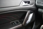 peugeot-308-sw-2018-gasolina-1199cc