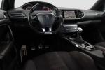 peugeot-308-sw-2018-gasolina-1199cc