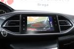 peugeot-308-sw-2018-gasolina-1199cc