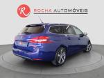 peugeot-308-sw-2018-gasolina-1199cc