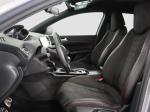 peugeot-308-sw-2018-gasolina-1199cc