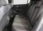 peugeot-308-sw-2018-gasolina-1199cc