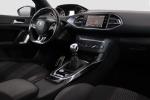 peugeot-308-sw-2018-gasolina-1199cc