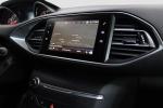 peugeot-308-sw-2018-gasolina-1199cc