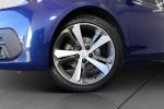 peugeot-308-sw-2018-gasolina-1199cc