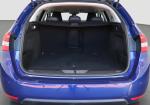 peugeot-308-sw-2018-gasolina-1199cc