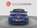 peugeot-308-sw-2018-gasolina-1199cc