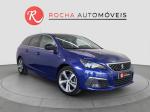 peugeot-308-sw-2018-gasolina-1199cc