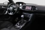 peugeot-308-sw-2018-gasolina-1199cc