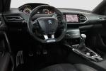 peugeot-308-sw-2018-gasolina-1199cc