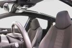 peugeot-308-sw-2018-gasolina-1199cc