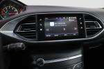 peugeot-308-sw-2018-gasolina-1199cc