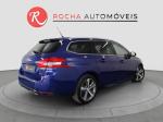 peugeot-308-sw-2018-gasolina-1199cc