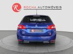 peugeot-308-sw-2018-gasolina-1199cc