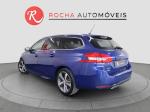 peugeot-308-sw-2018-gasolina-1199cc