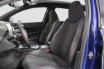 peugeot-308-sw-2018-gasolina-1199cc