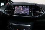peugeot-308-sw-2018-gasolina-1199cc