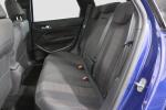 peugeot-308-sw-2018-gasolina-1199cc