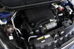 peugeot-308-sw-2018-gasolina-1199cc