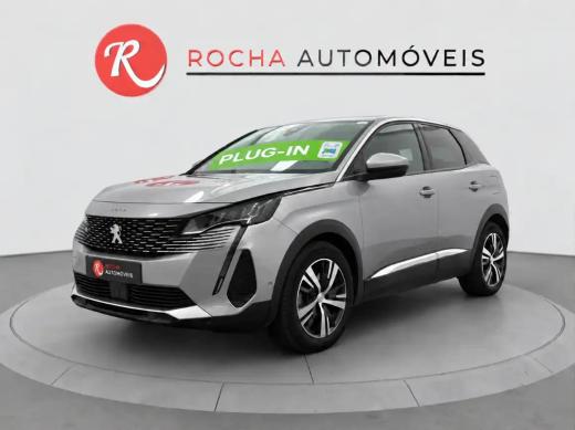 peugeot-3008-2021-hibrido-1598cc