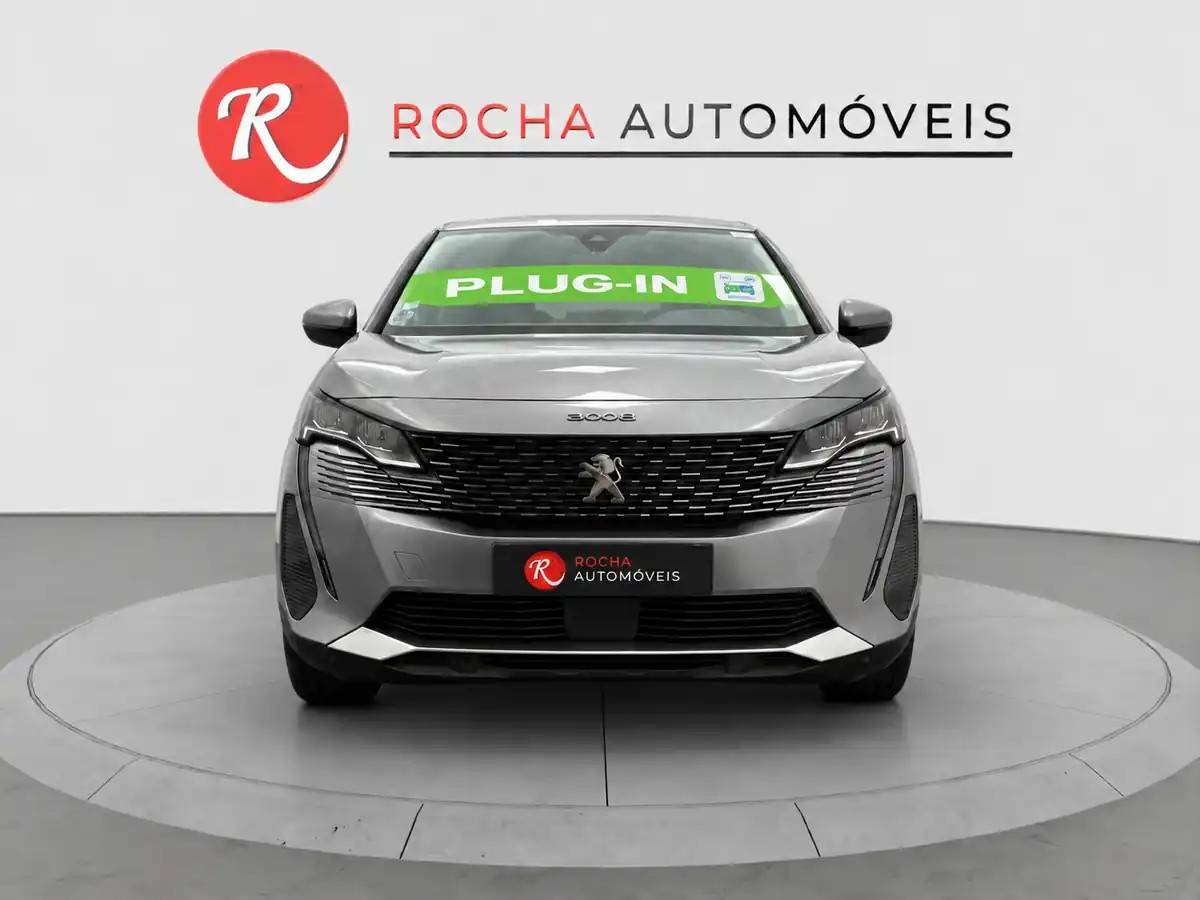 peugeot-3008-2021-hibrido-1598cc