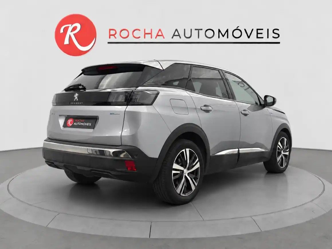 peugeot-3008-2021-hibrido-1598cc