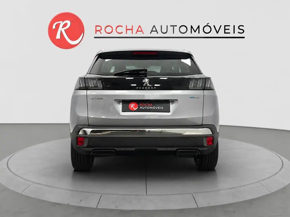 peugeot-3008-2021-hibrido-1598cc