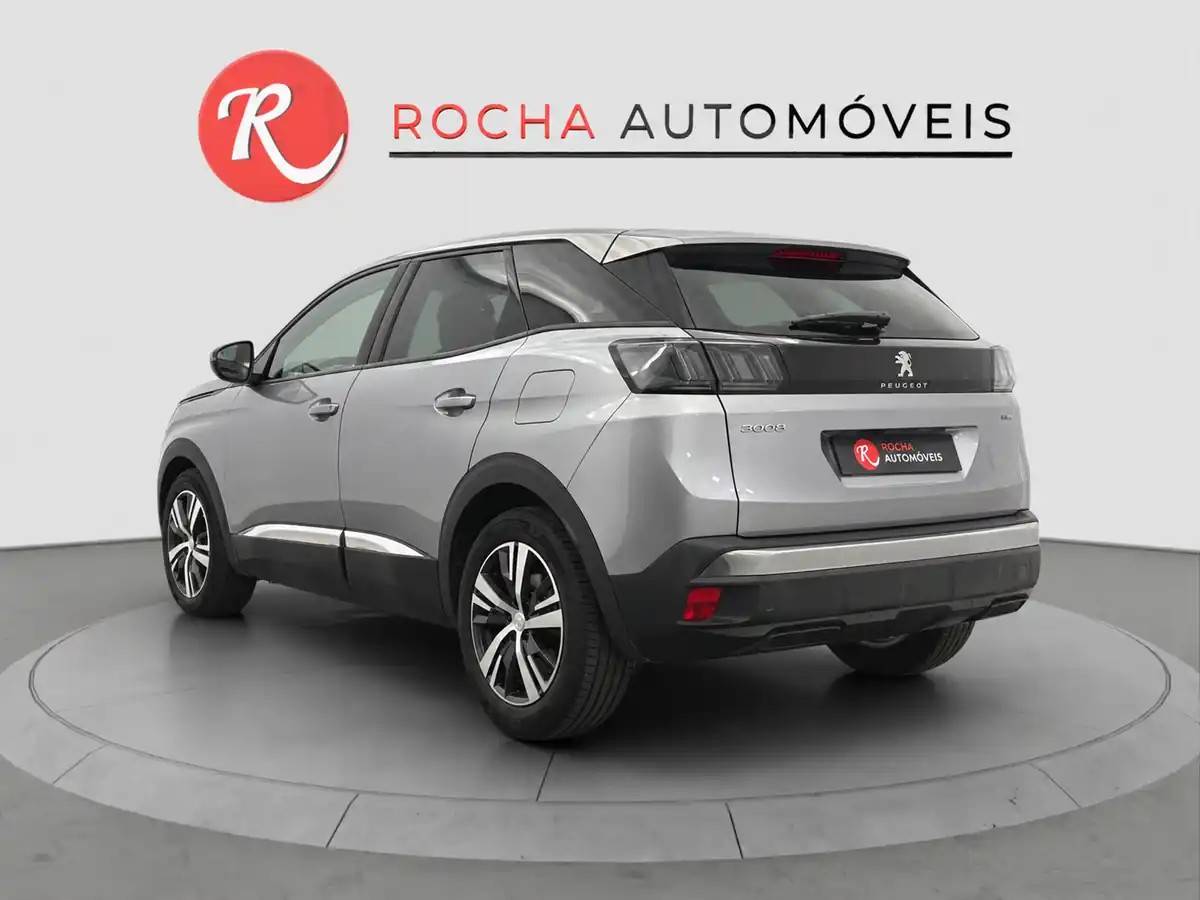 peugeot-3008-2021-hibrido-1598cc