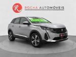peugeot-3008-2021-hibrido-1598cc