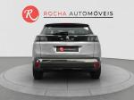 peugeot-3008-2021-hibrido-1598cc