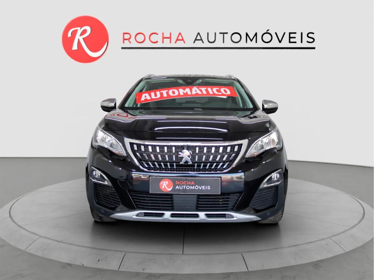 peugeot-3008-2018-gasolina-1199cc
