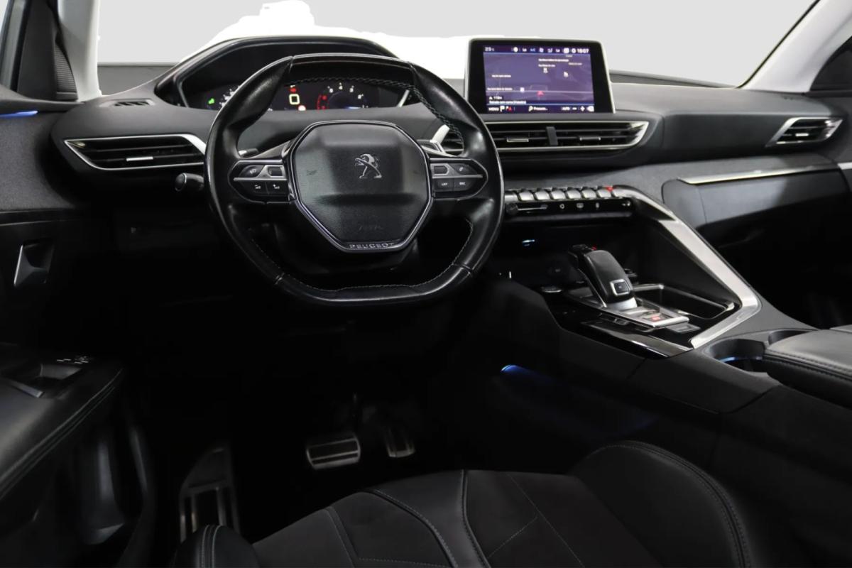peugeot-3008-2018-gasolina-1199cc