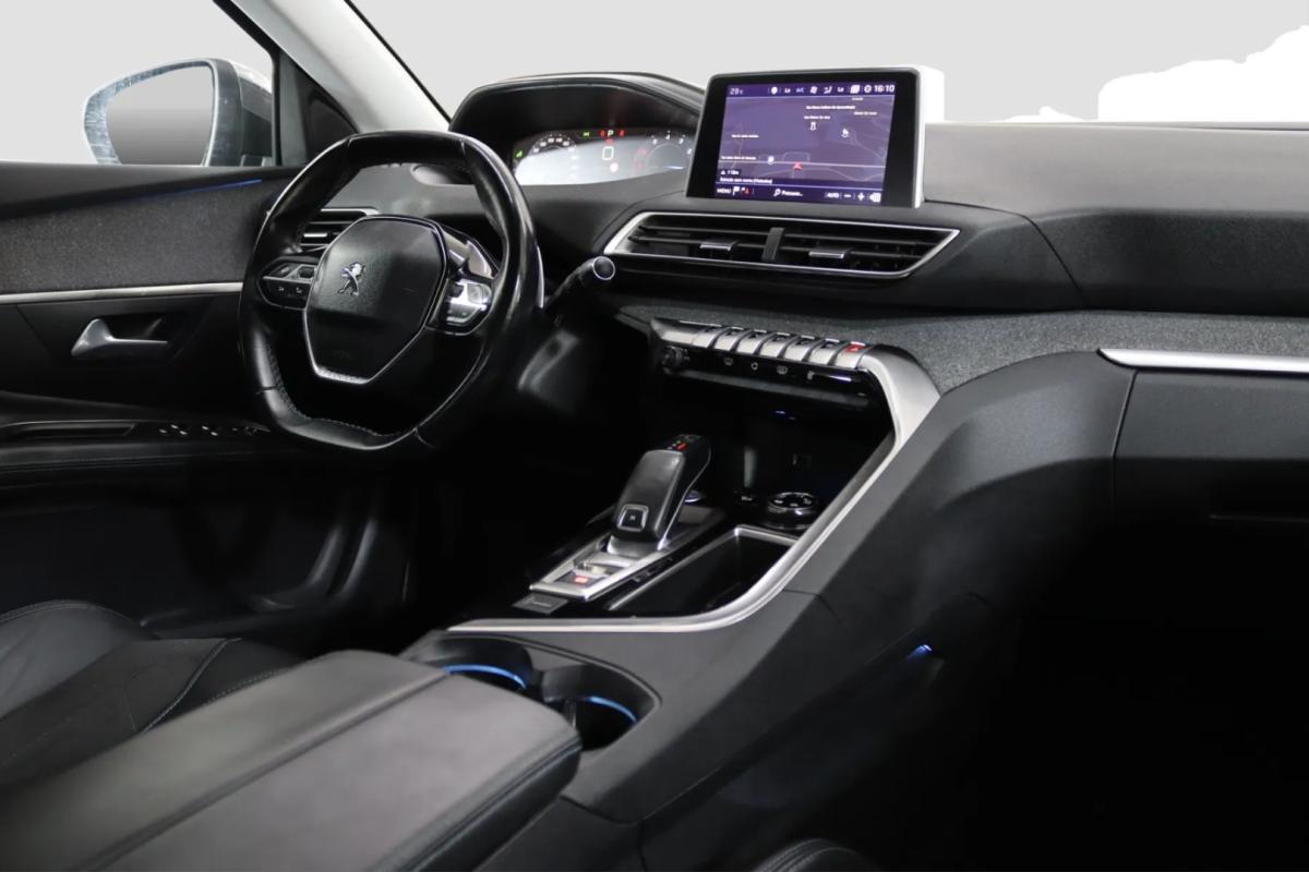 peugeot-3008-2018-gasolina-1199cc