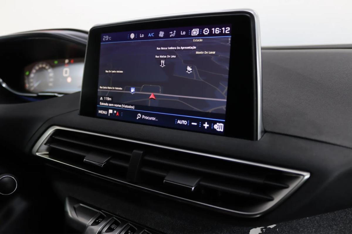 peugeot-3008-2018-gasolina-1199cc