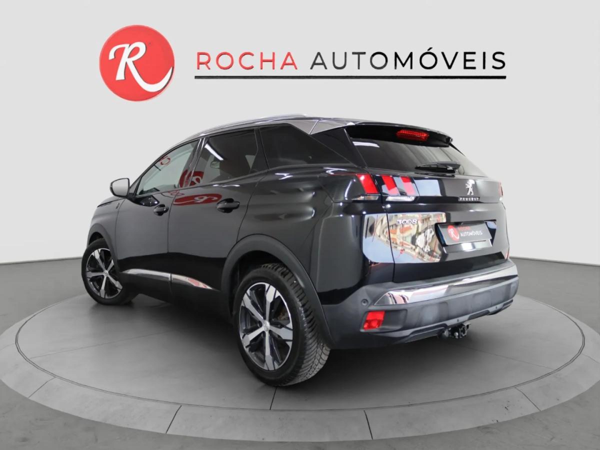 peugeot-3008-2018-gasolina-1199cc
