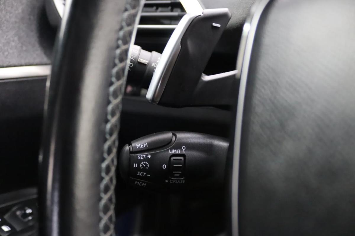 peugeot-3008-2018-gasolina-1199cc