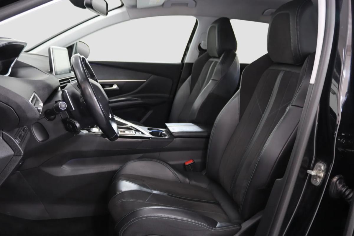 peugeot-3008-2018-gasolina-1199cc