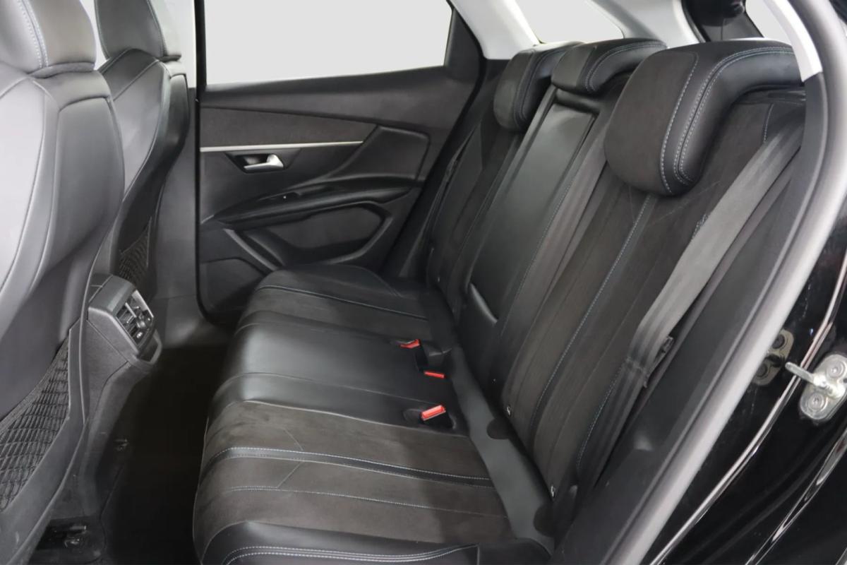 peugeot-3008-2018-gasolina-1199cc