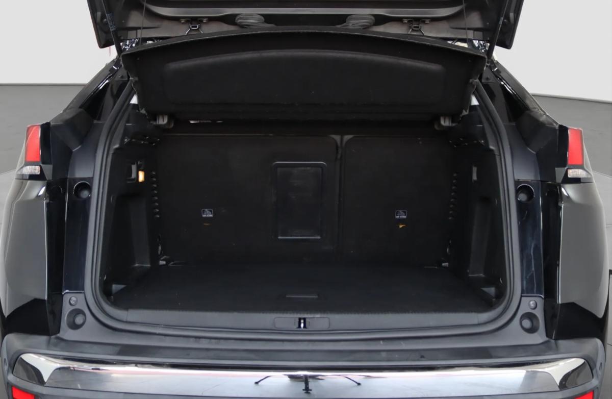 peugeot-3008-2018-gasolina-1199cc