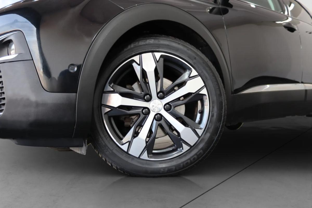 peugeot-3008-2018-gasolina-1199cc